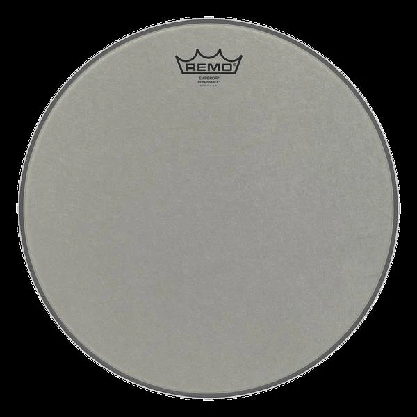 Remo Emperor Renaissance 16 Inch Drumhead - Image 2