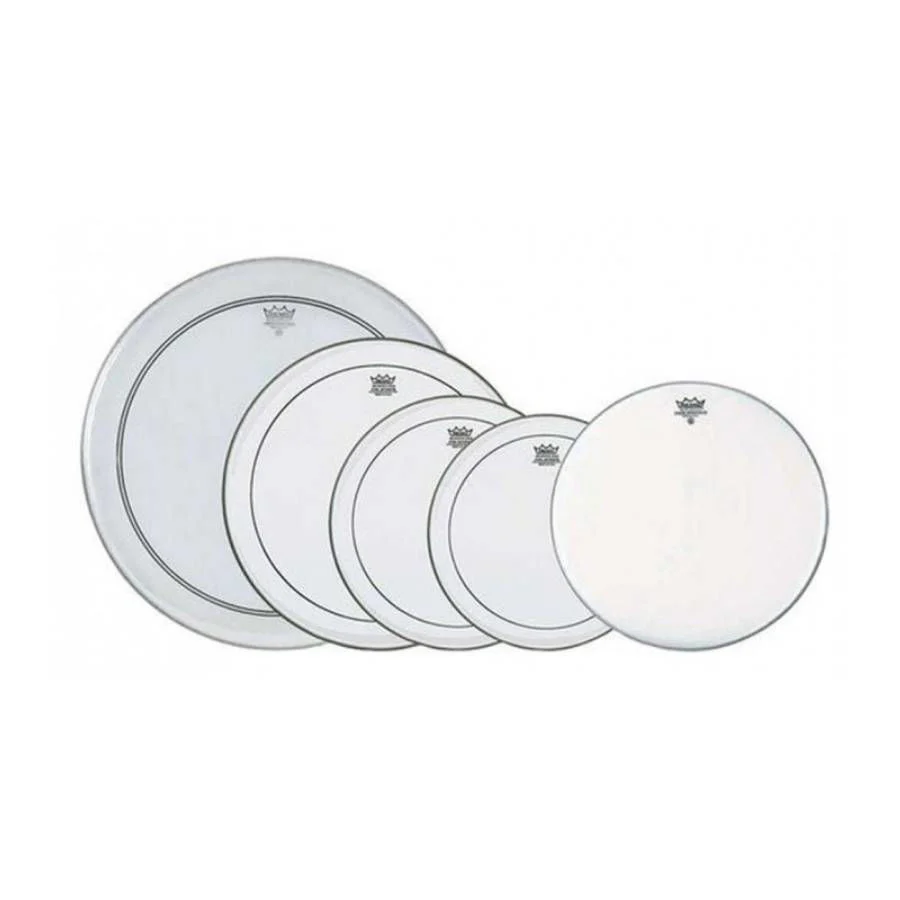 Remo Encore Fusion Pack 1 - Image 2