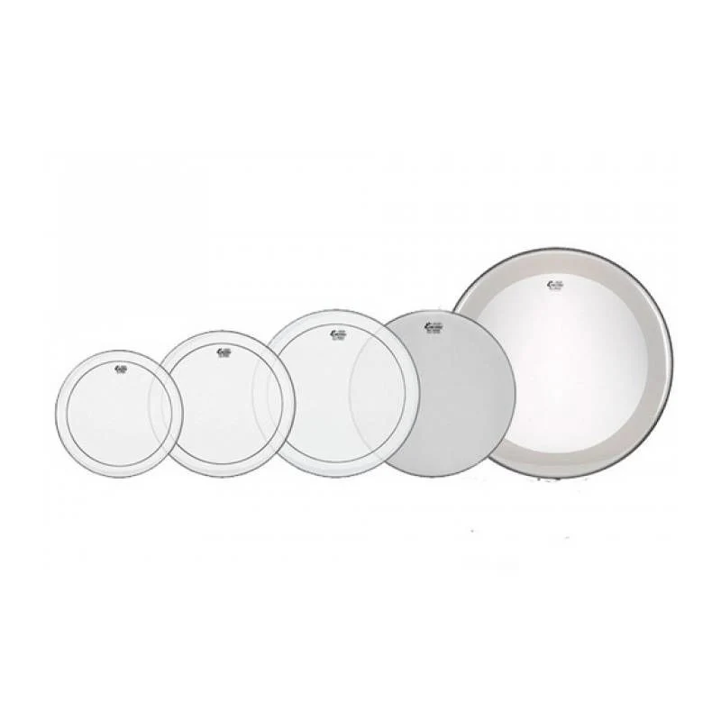 Remo Encore Fusion Pack 2 - Image 2
