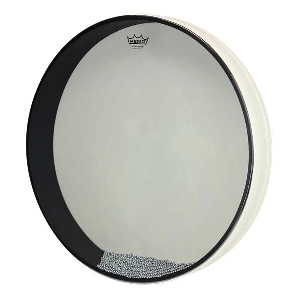 Remo ET-0216-00 16inch Ocean Drum - Image 2