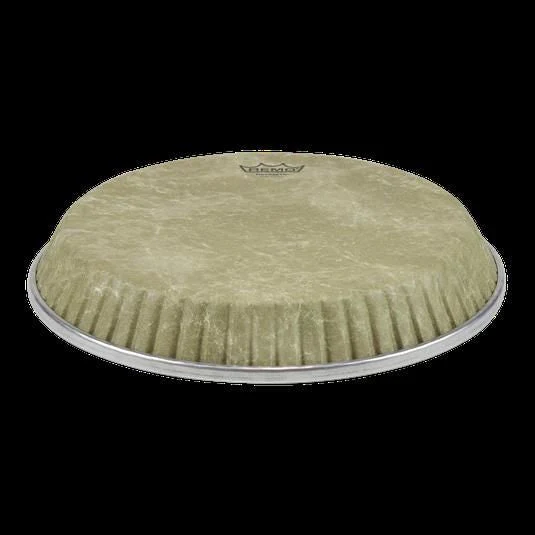 Remo Fiberskyn  11.06 Inch Quinto Drumhead
