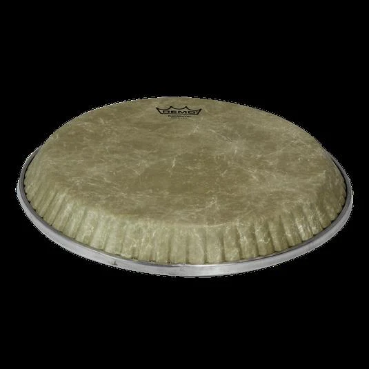 Remo Fiberskyn 11.75 Inch Conga Drumhead - Image 2
