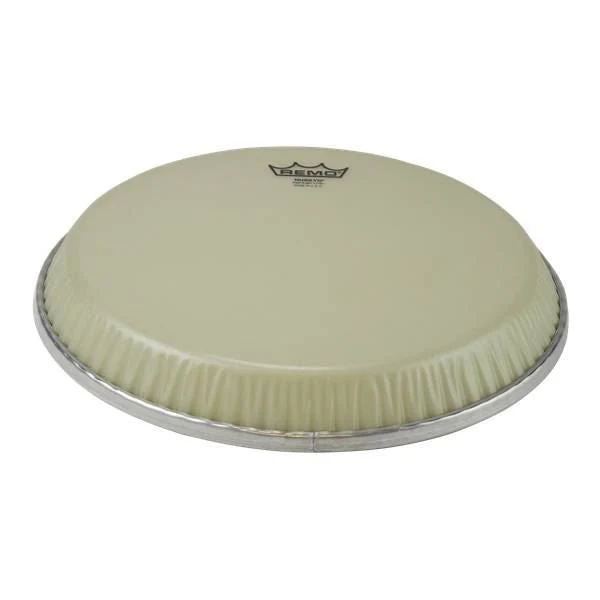 REMO M4-1175-N6-D4 11.75 INCH NUSKYN CONGA HEAD