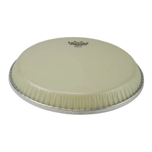 REMO M4-1175-N6-D4 11.75 INCH NUSKYN CONGA HEAD - Image 2