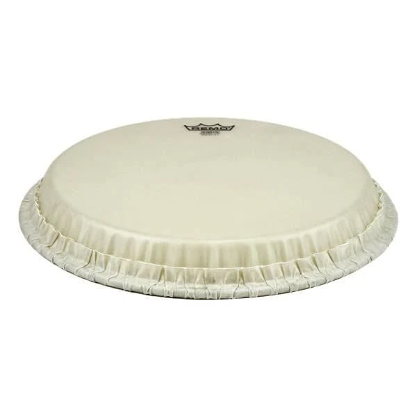 REMO M7-1106-N6 CONGA HEAD
