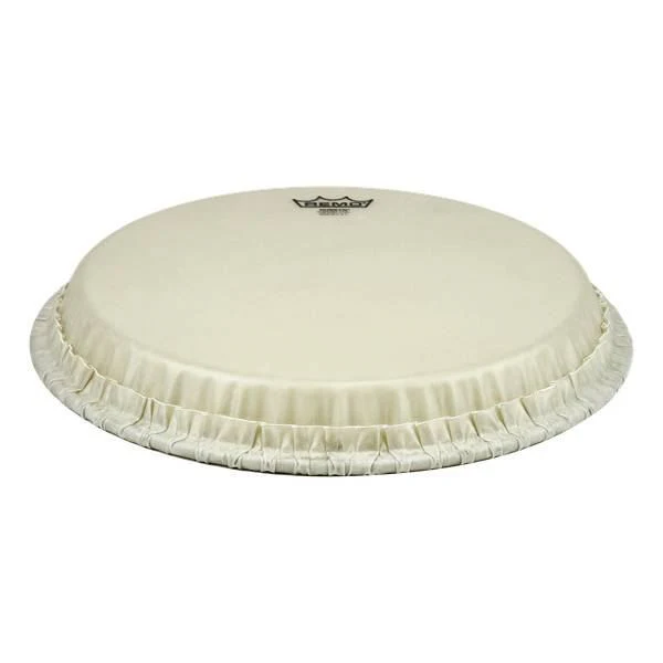 REMO M7-1106-N6 CONGA HEAD - Image 2
