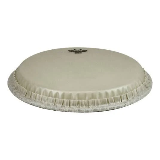 REMO M7-1175-N6 CONGA HEAD