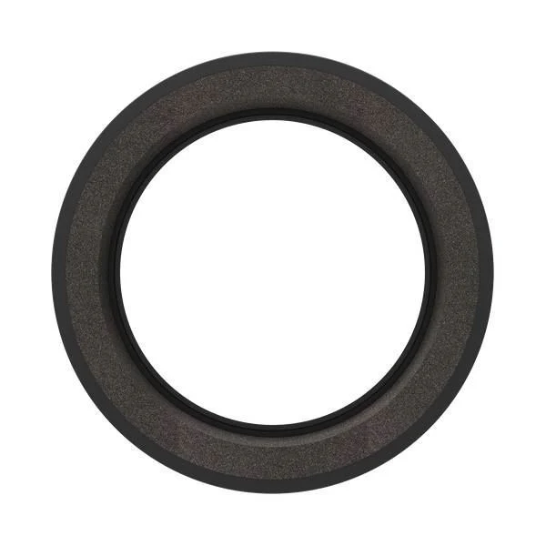 Remo MF-1012-00 Muffls 12 Inch Ring Control Drum Mufflers - Image 2