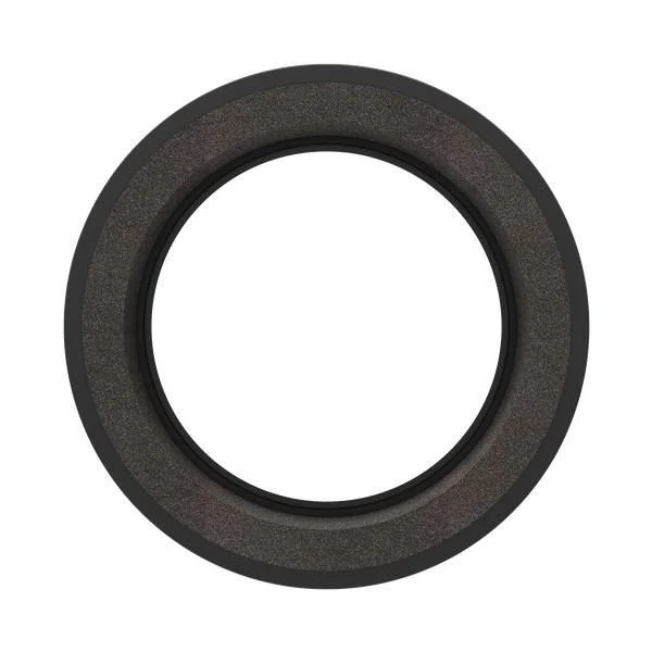 Remo MF-1013-00 Muffs 13 Inch Ring Control Drum Mufflers - Image 2