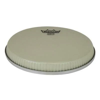 REMO NUSKYN 6.75 BONGO HEAD