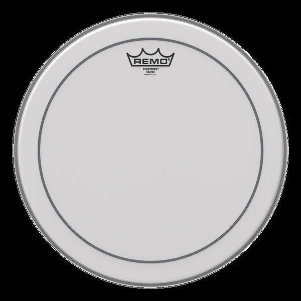 Remo Pinstripe Coated 16 Inch Drumhead