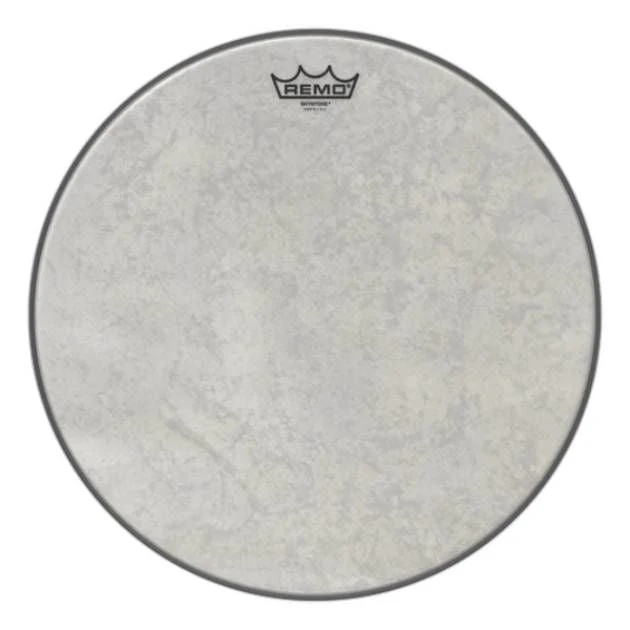Remo Skyntone Batter Head 16 Inch Drumhead