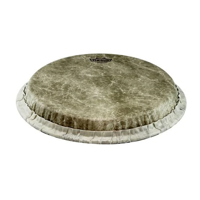 Remo Tucked Fiberskyn Conga Head (11 Inch)