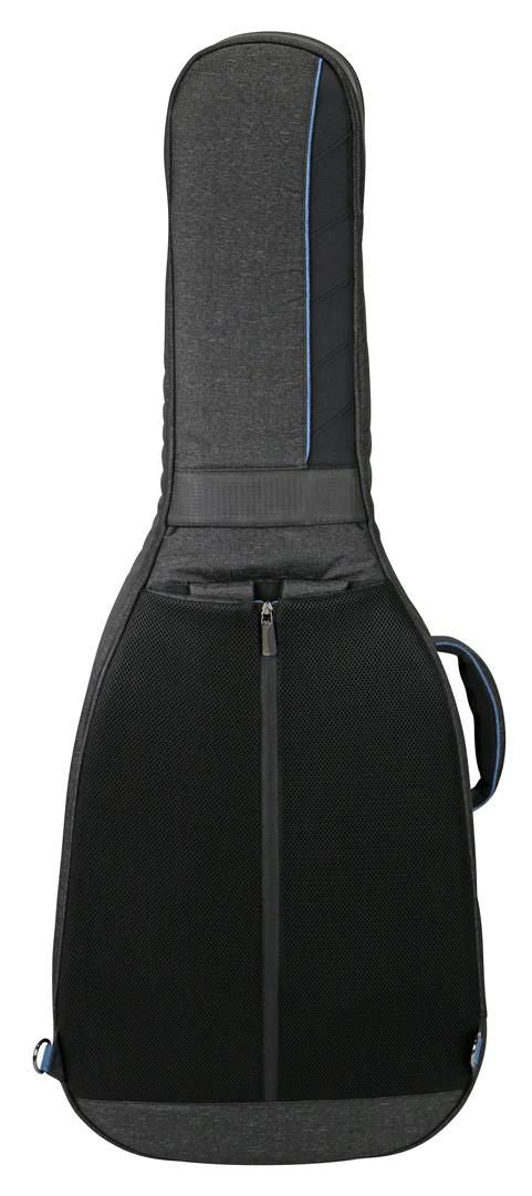 Reunion Blues Continental Voyager Small Body Acoustic Case - Image 3
