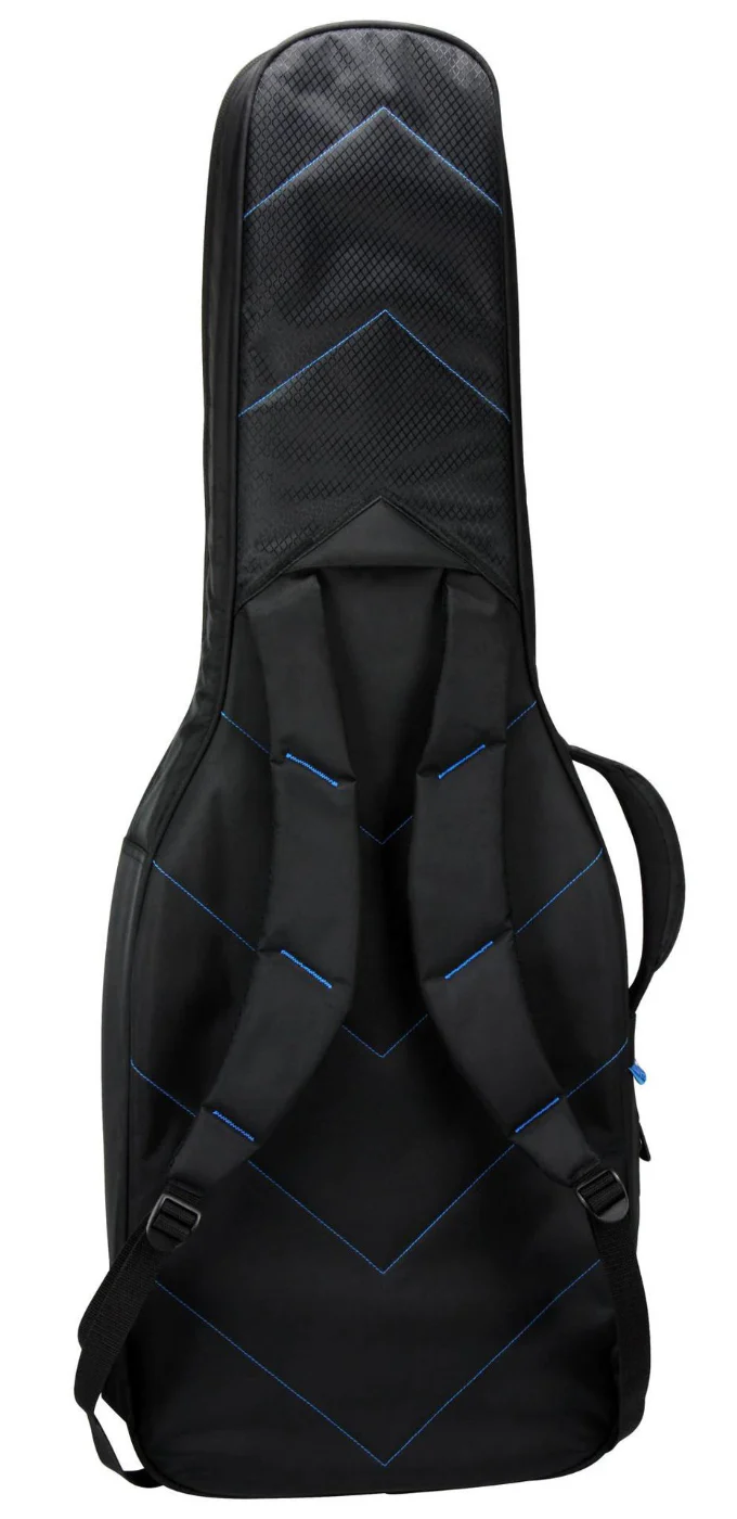 Reunion Blues RBX Electric Guitar Gig Bag - Image 3
