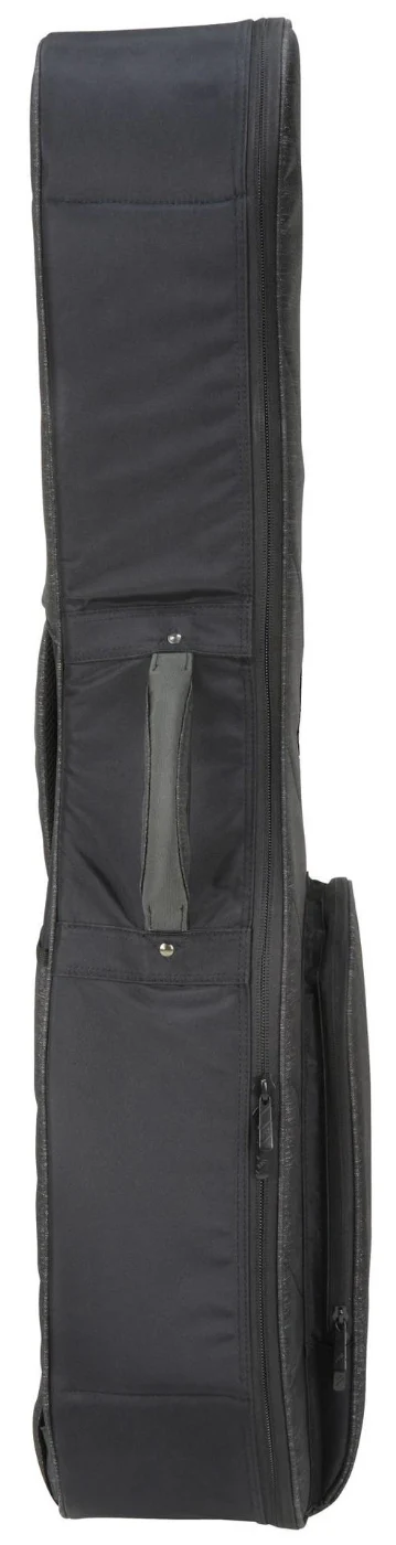 Reunion Blues RBX Oxford Dreadnought Acoustic Guitar Case - Image 3
