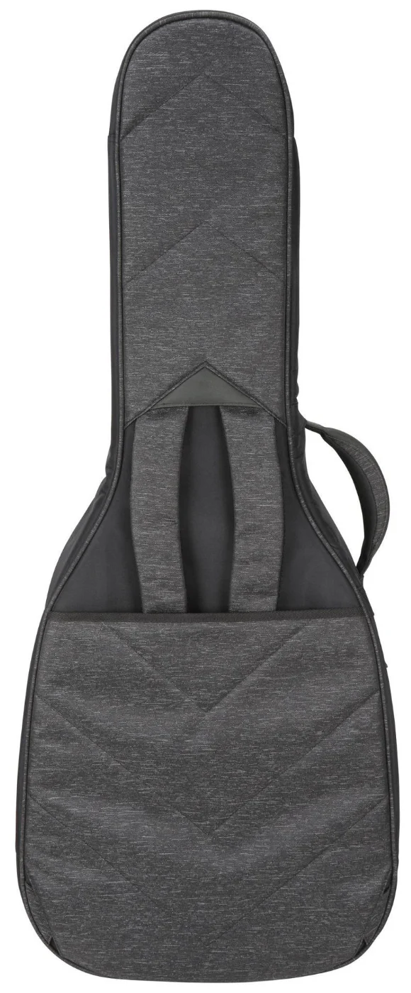 Reunion Blues RBX Oxford Dreadnought Acoustic Guitar Case - Image 4