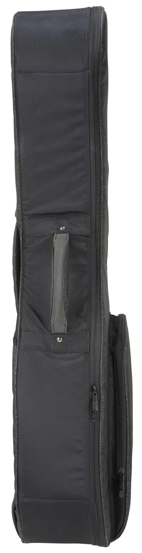 Reunion Blues RBX Oxford Dreadnought Acoustic Guitar Case - Image 6