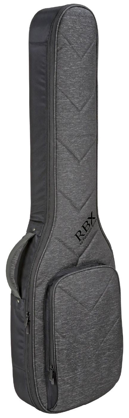 Reunion Blues RBX Oxford Electric Bass Guitar Case - Image 4