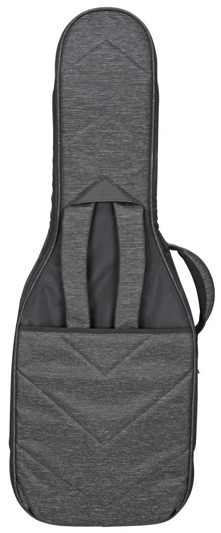 Reunion Blues RBX Oxford Electric Guitar Case - Image 4