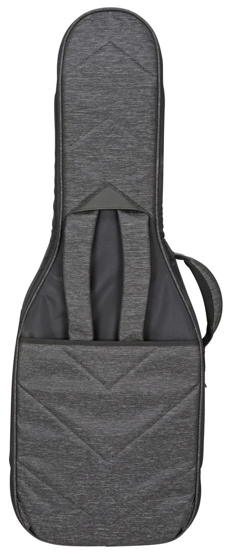 Reunion Blues RBX Oxford Electric Guitar Case - Image 8