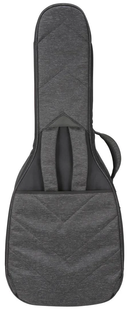 Reunion Blues RBX Oxford Small Body Acoustic/Classical Guitar Case - Image 4