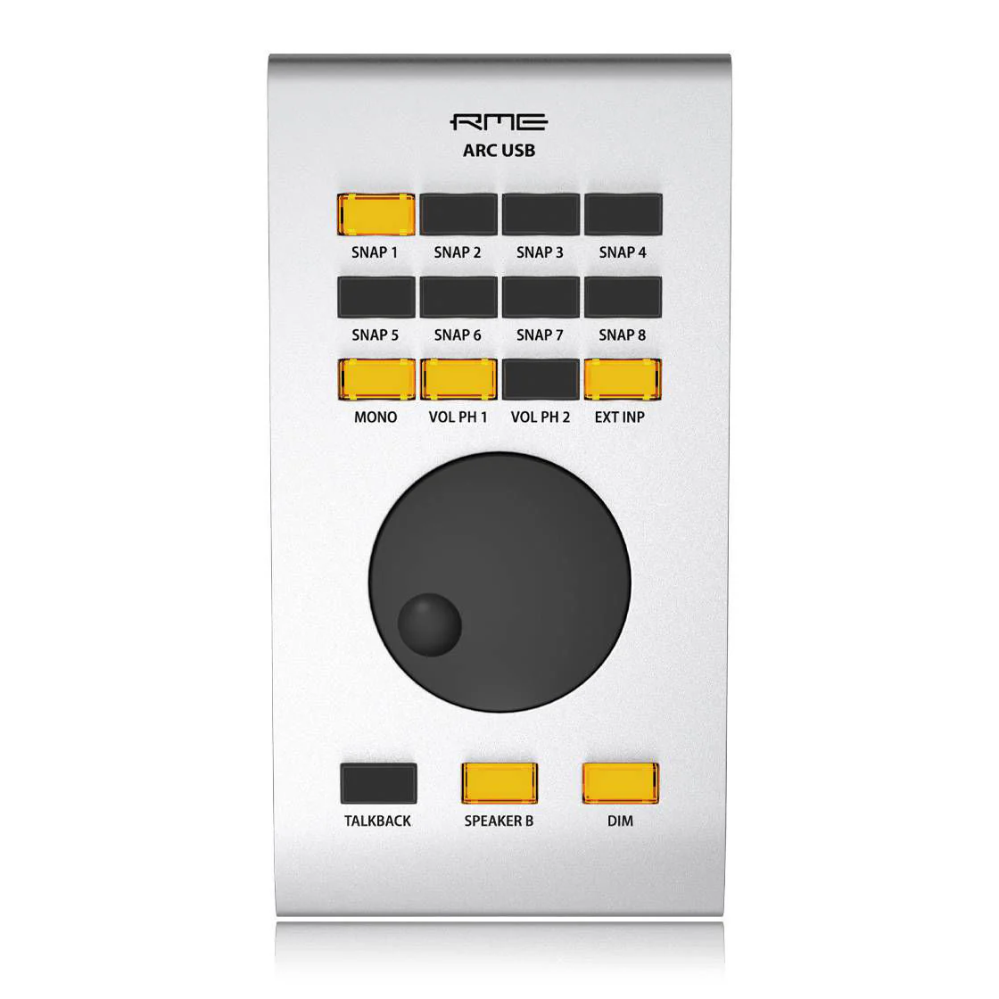 RME ARC USB Remote Control - Image 3