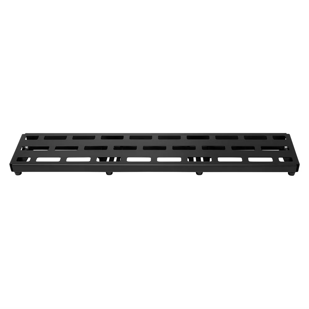 RockBoard DUO 2.3 Pedal Board with Gig Bag - Image 2