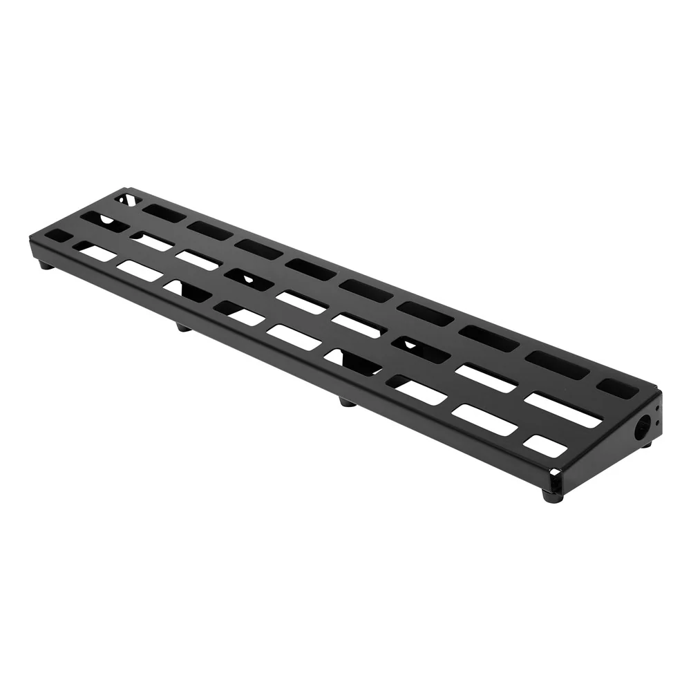 RockBoard DUO 2.3 Pedal Board with Gig Bag - Image 3