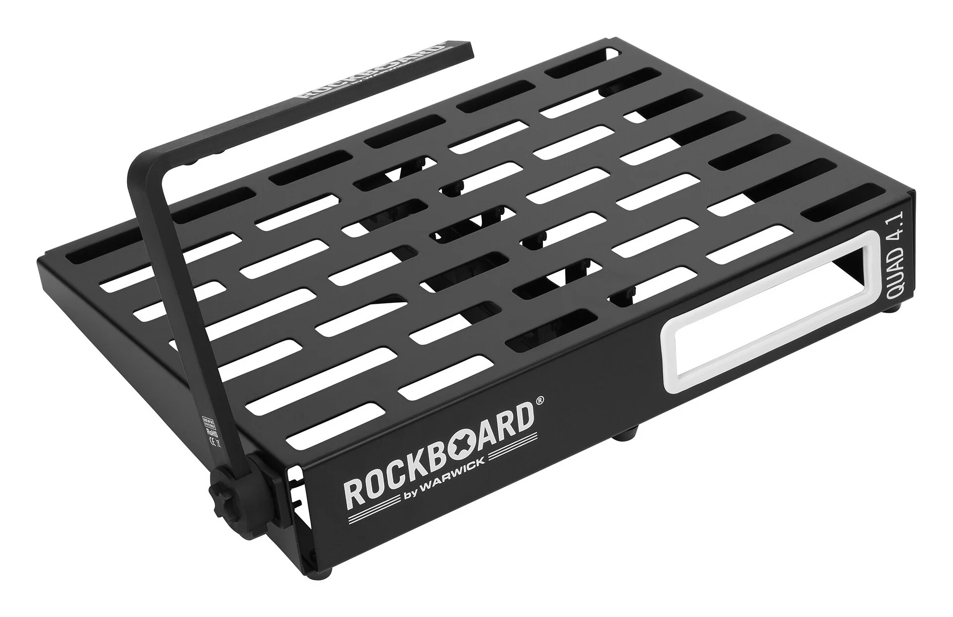 RockBoard Pedalboard LED Light v2 - Image 3