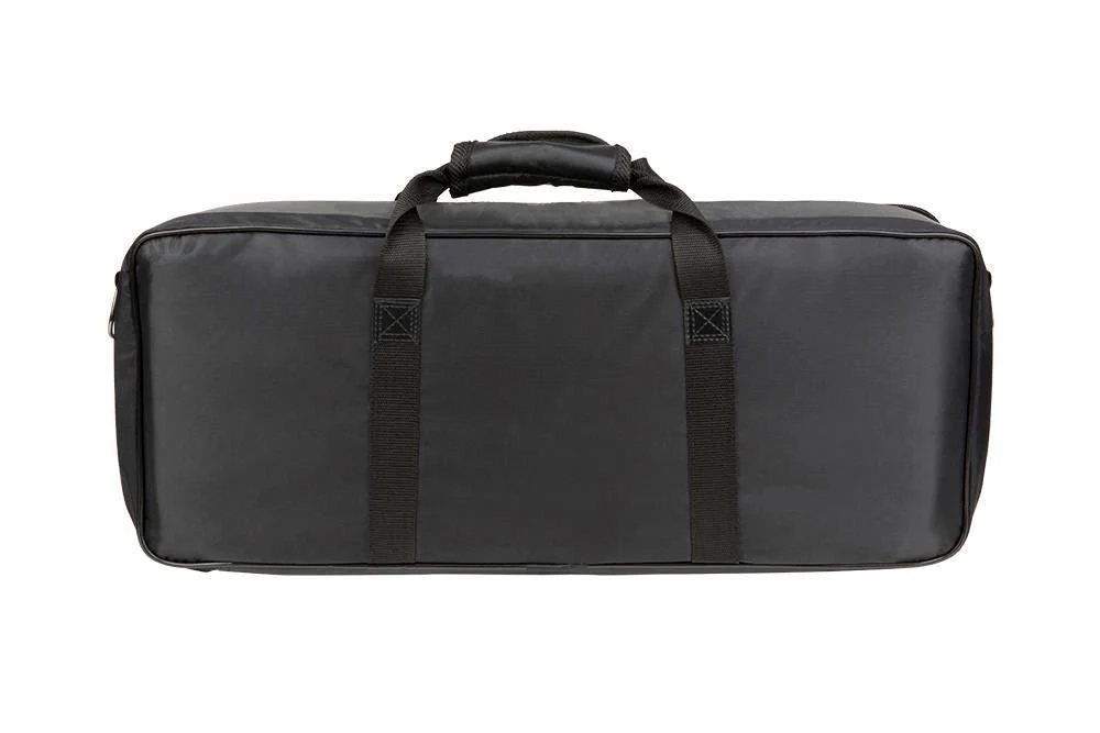 Rockboard TRES 3.2 Pedal Gig Bag - Image 2