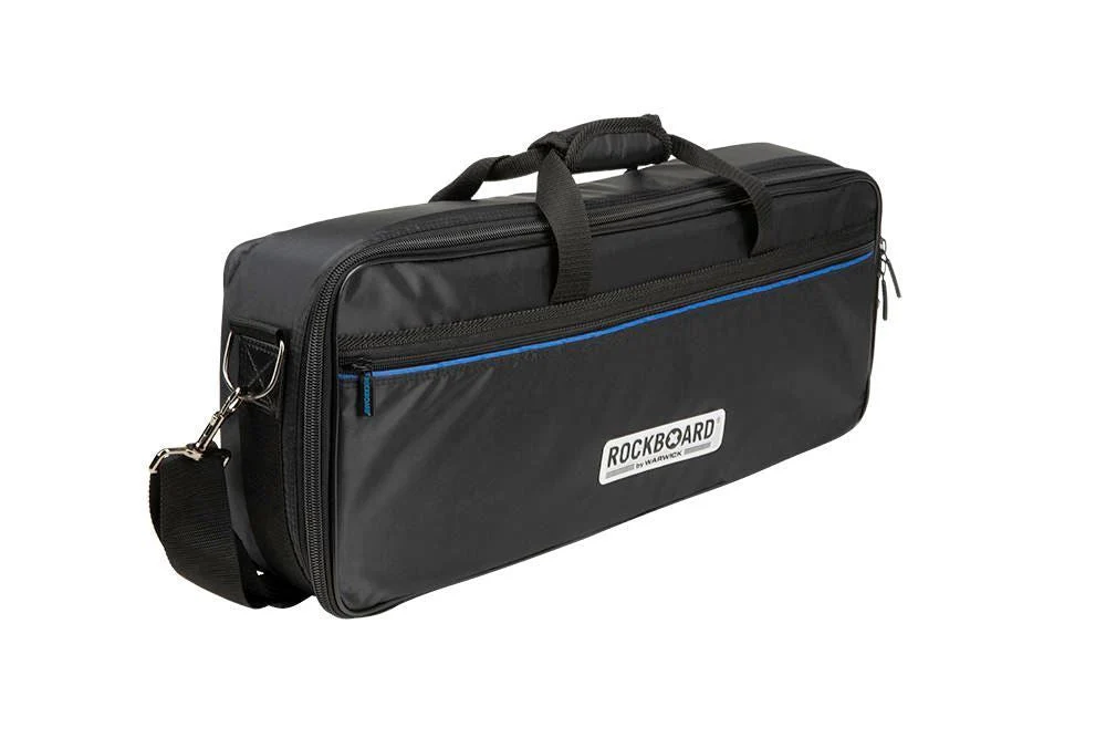 Rockboard TRES 3.2 Pedal Gig Bag - Image 3