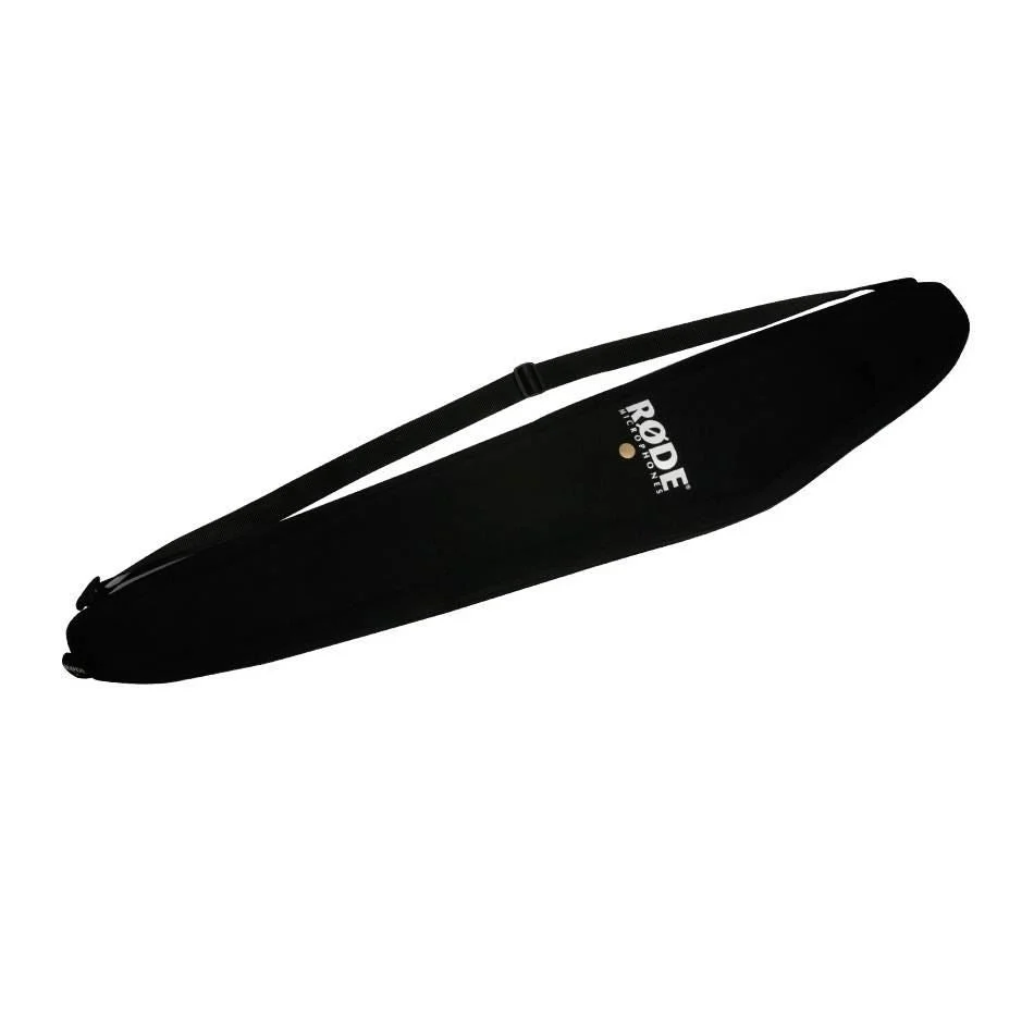 Rode Boompole Carry Bag