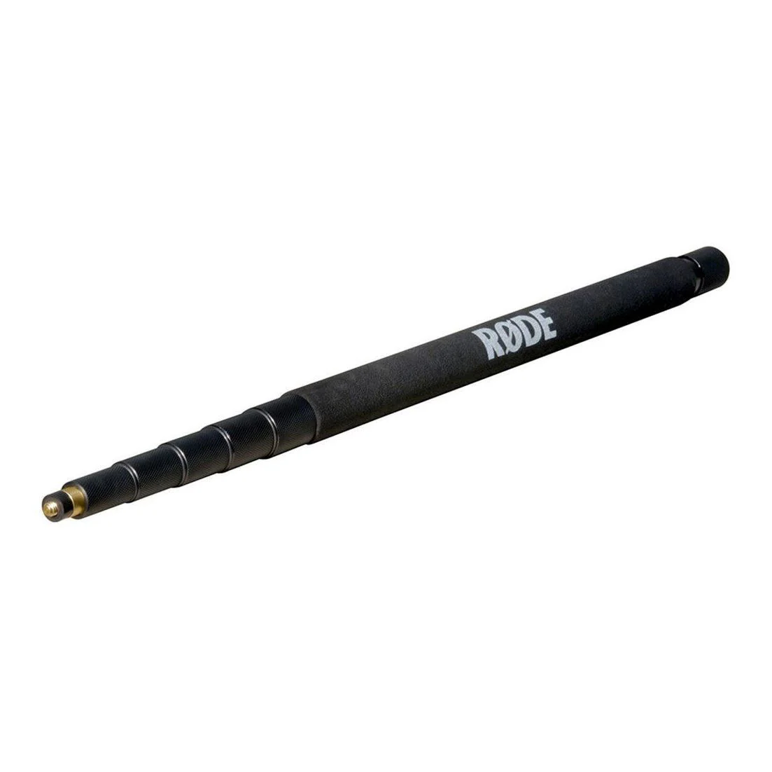 Rode Boompole Professional (3.3m) - Image 4