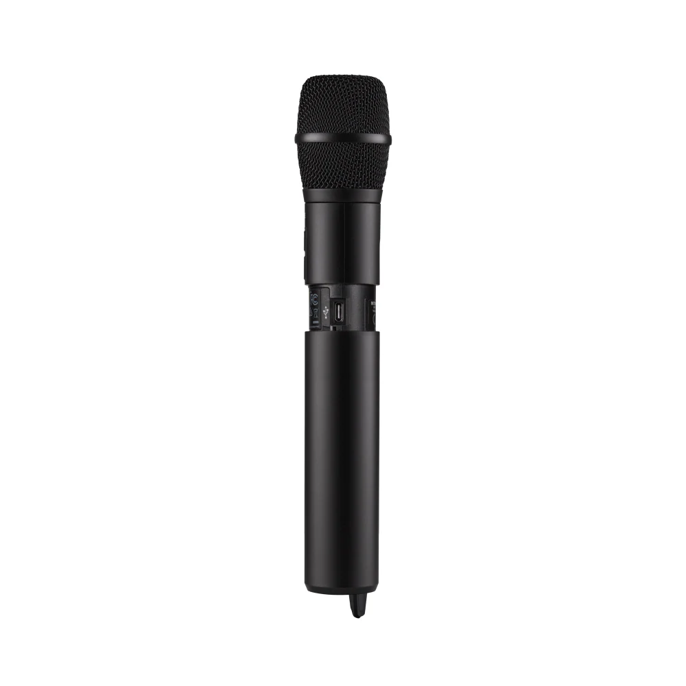 Rode Interview Pro for Wireless Handheld Condenser Micophone - Image 4