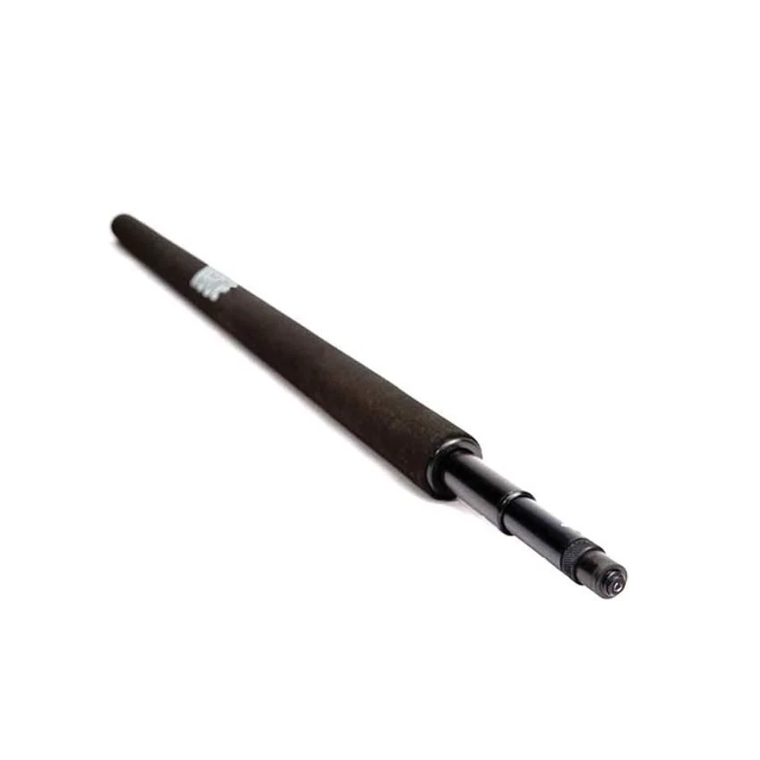 Rode Micro Lightweight Boompole (2m) - Image 4