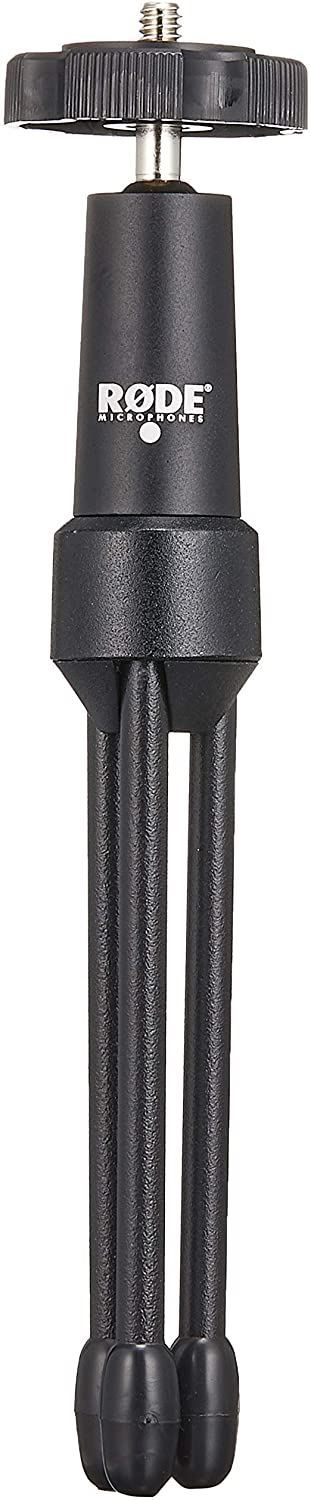 Rode Mini Tripod Stand - Image 6