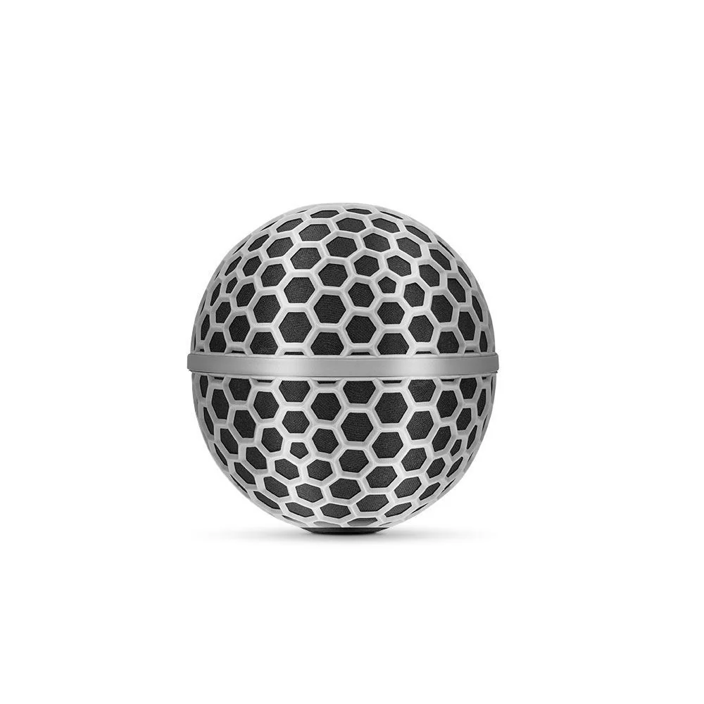 Rode NT-SF1 Ambisonic Condenser Microphone Kit (NTSF1) - Image 6