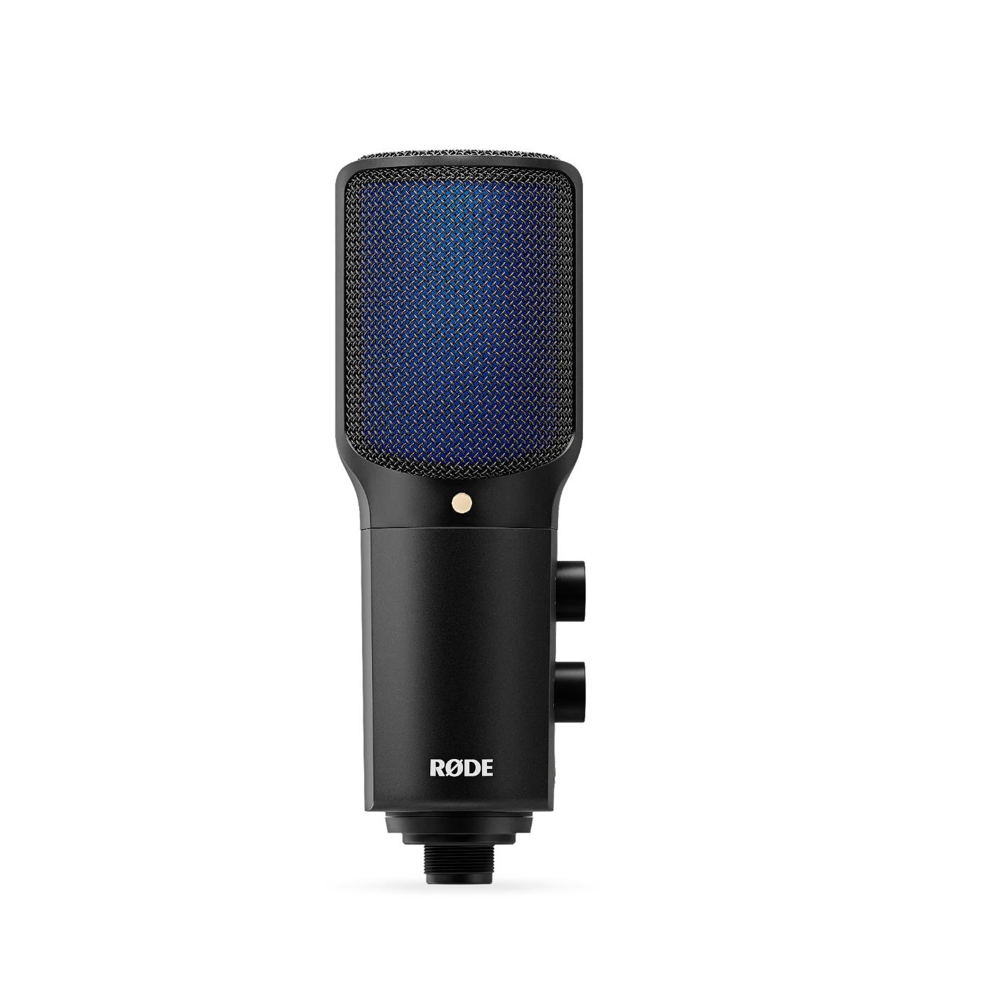 Rode NT-USB+ Professional USB Microphone - Image 3