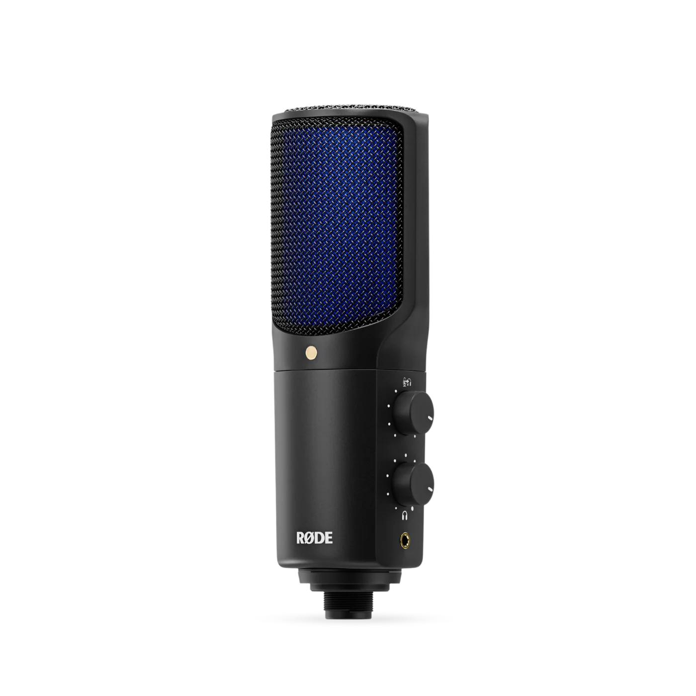 Rode NT-USB+ Professional USB Microphone - Image 4