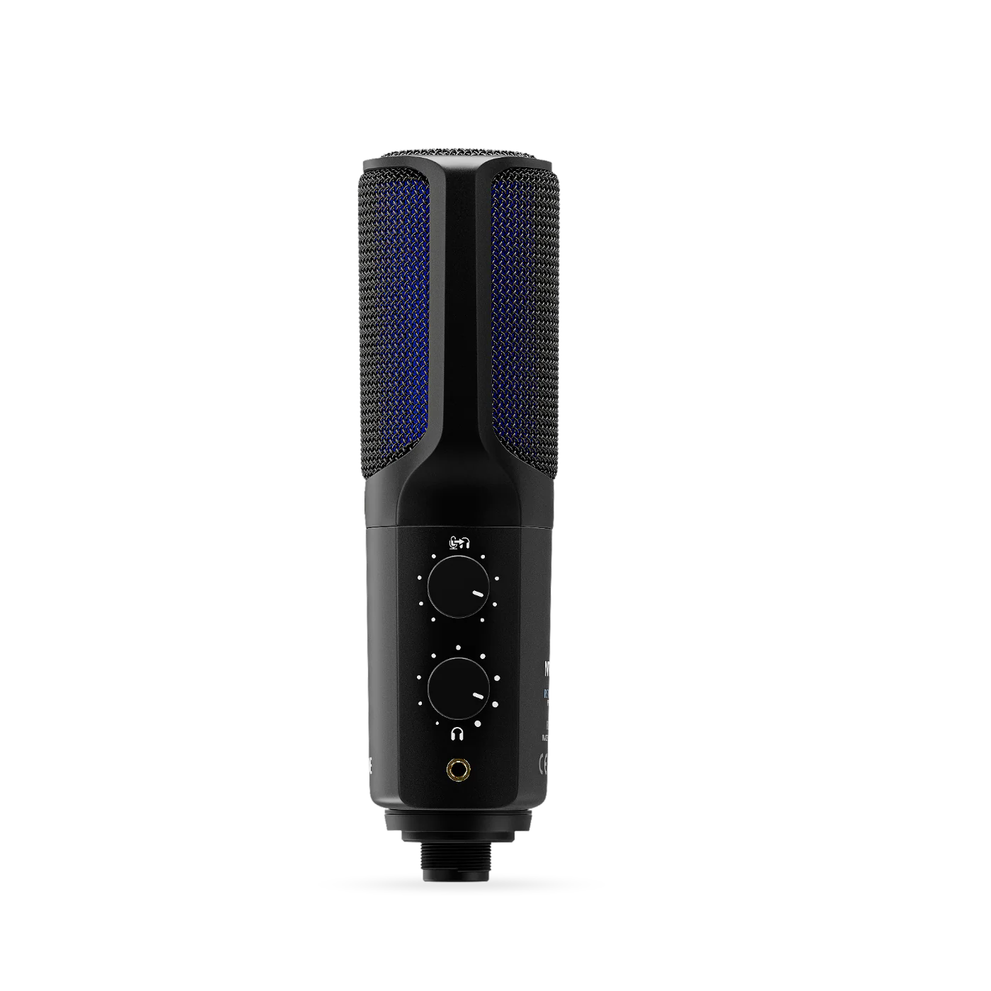Rode NT-USB+ Professional USB Microphone - Image 7