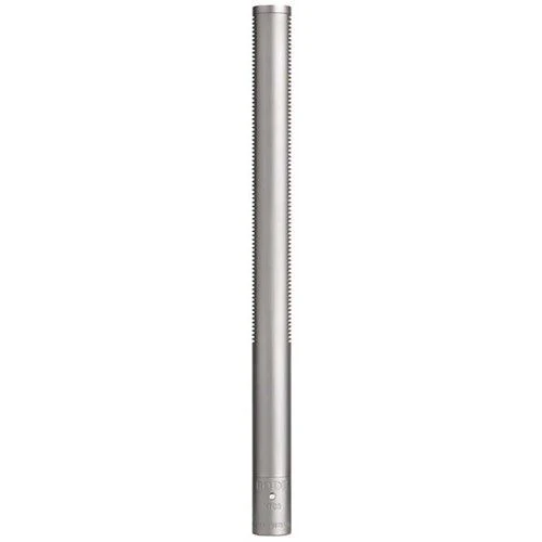 Rode NTG3 Broadcast-Grade Super Cardioid Shotgun Microphone in Silver - Image 4