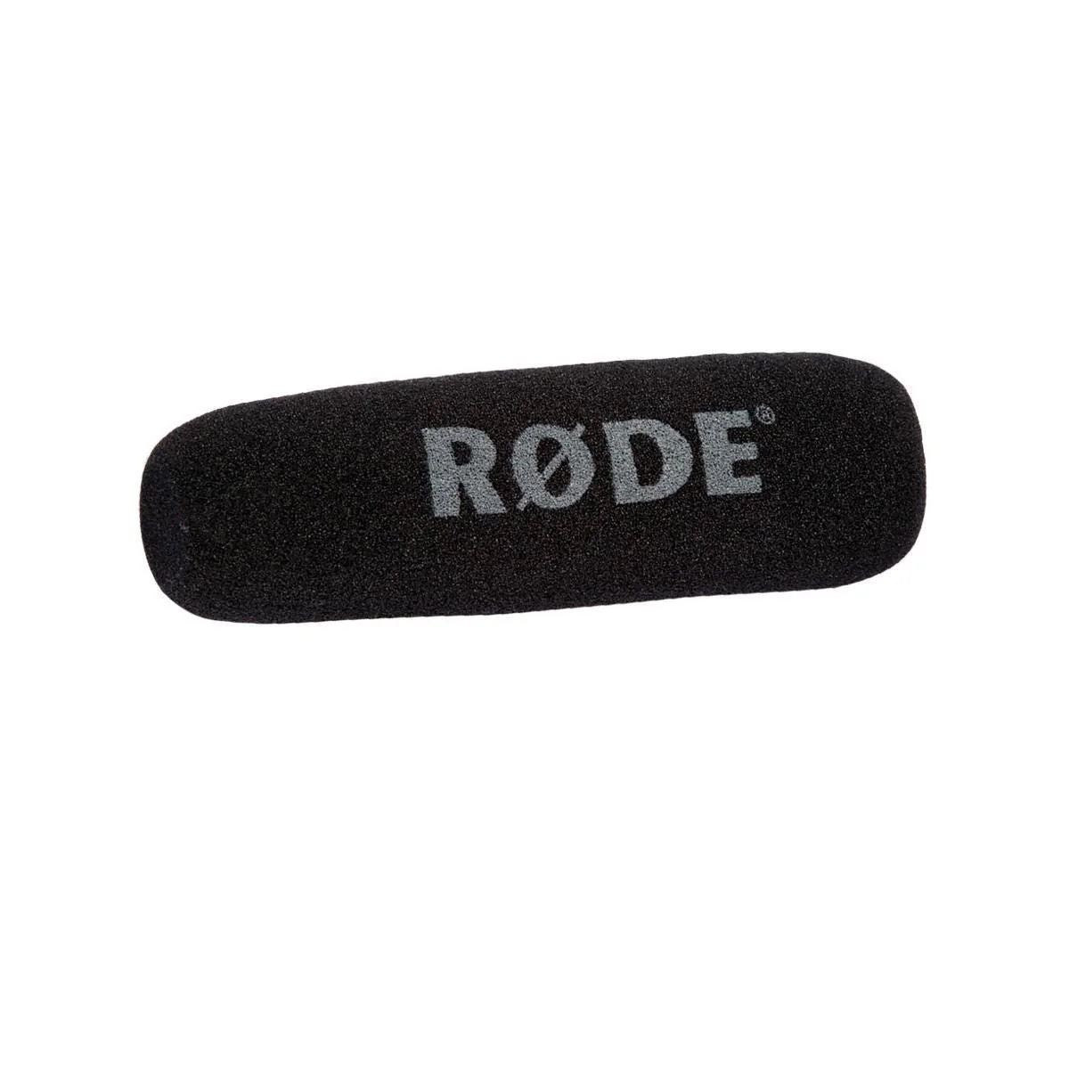 Rode NTG4+ Directional Condenser Microphone with Battery - Image 3