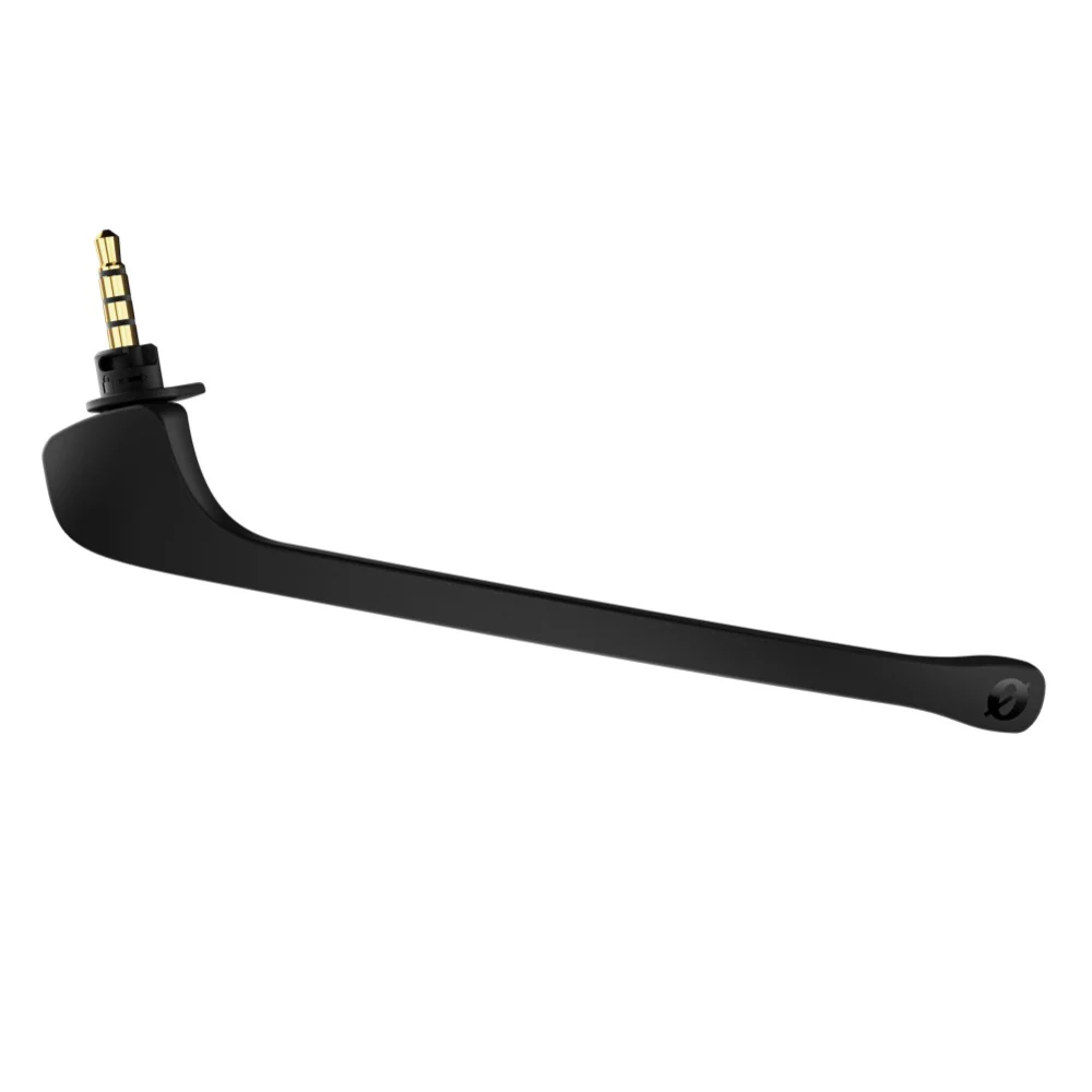 RODE NTH-Mic - Detatchable Headset Microphone for NTH-100 Headphones - Image 2