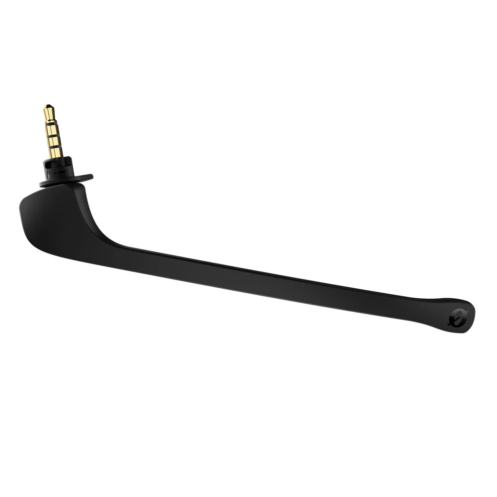 RODE NTH-Mic - Detatchable Headset Microphone for NTH-100 Headphones - Image 4