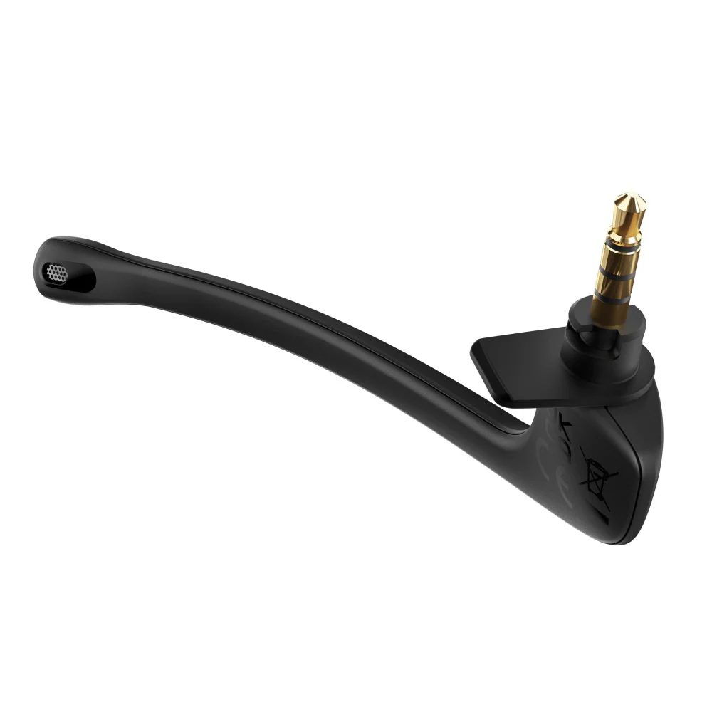 RODE NTH-Mic - Detatchable Headset Microphone for NTH-100 Headphones - Image 6