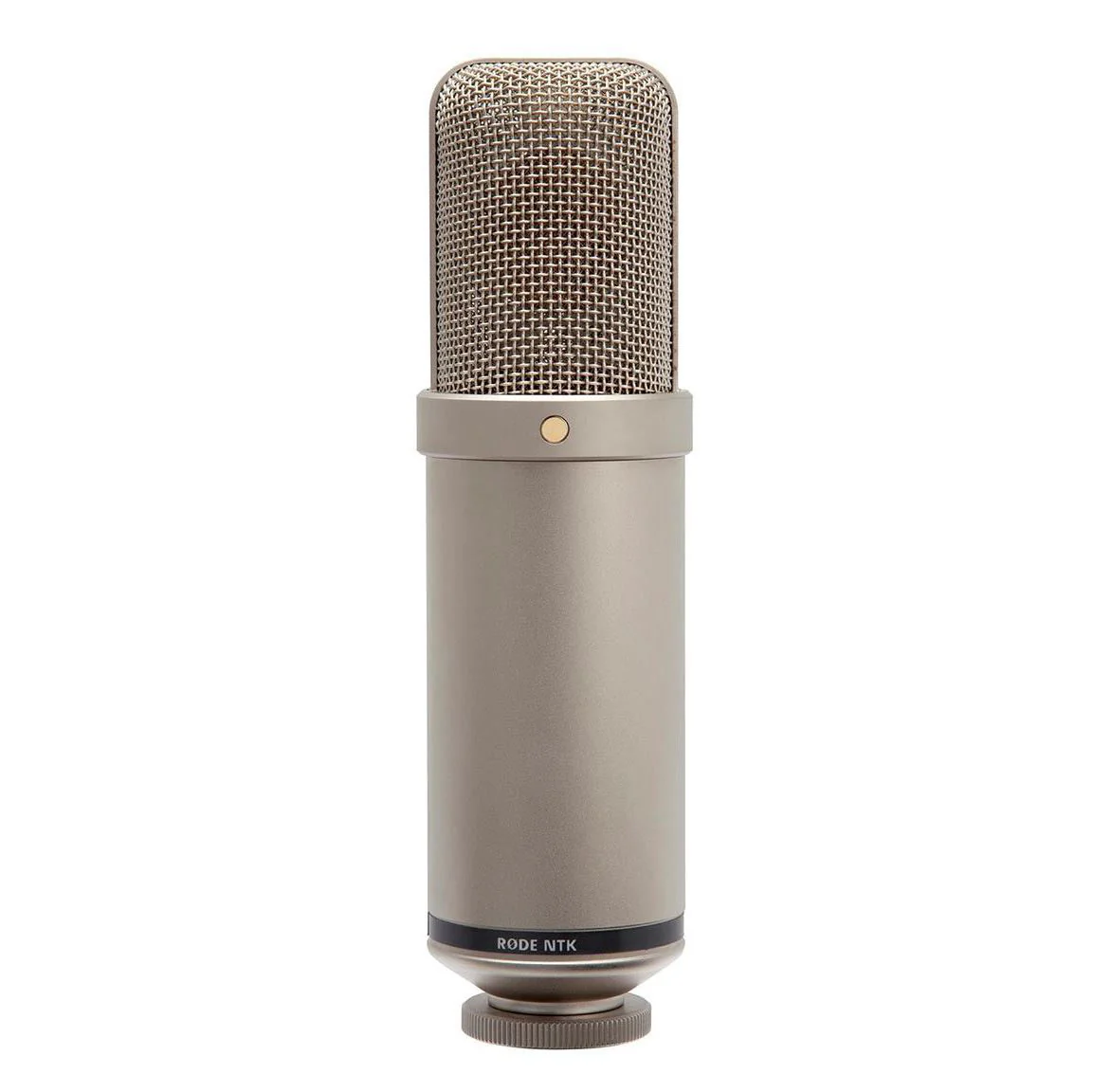 Rode NTK Studio Microphone - Image 3