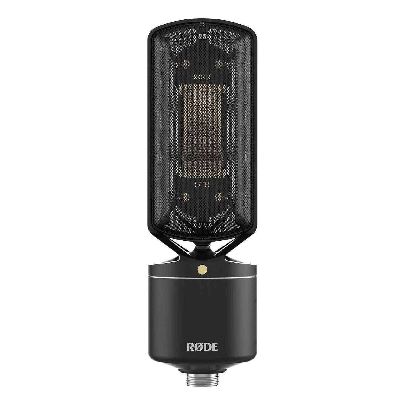 Rode NTR Premium Active Ribbon Microphone