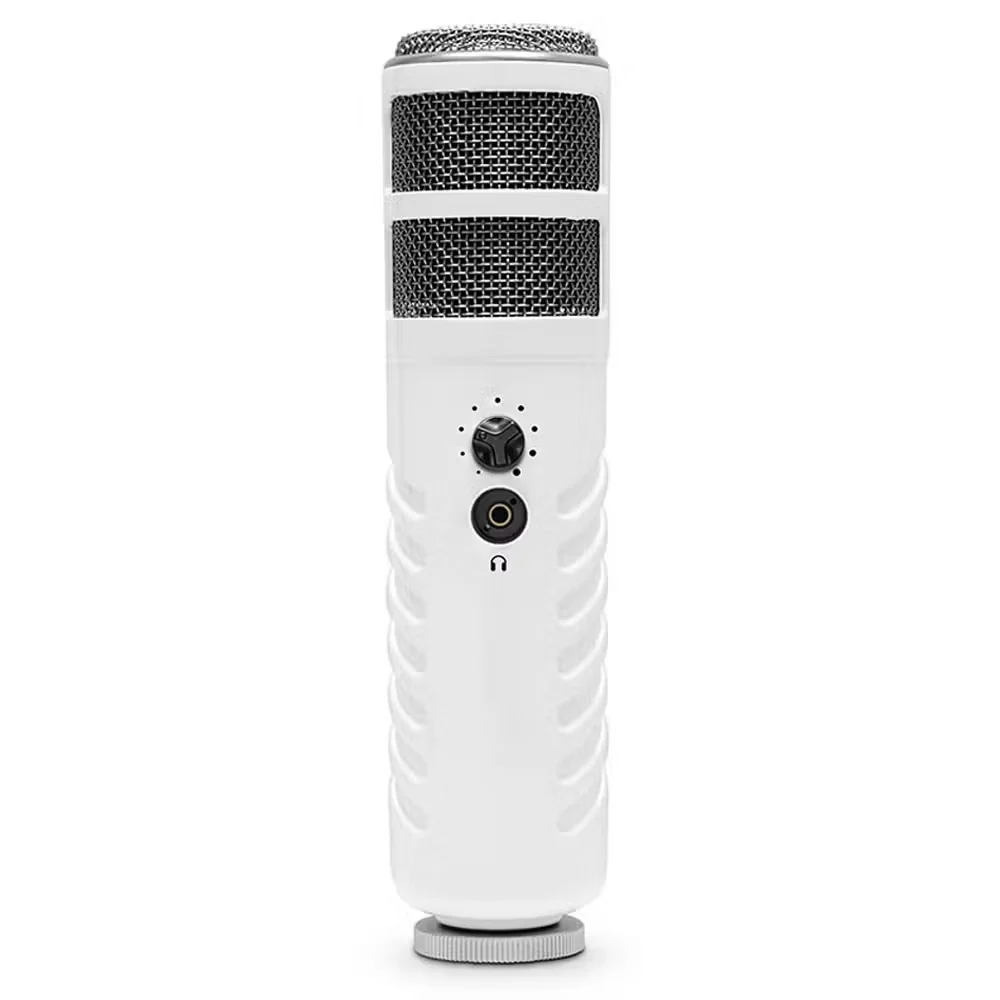 Rode Podcaster MKII USB Broadcast Microphone - Image 2