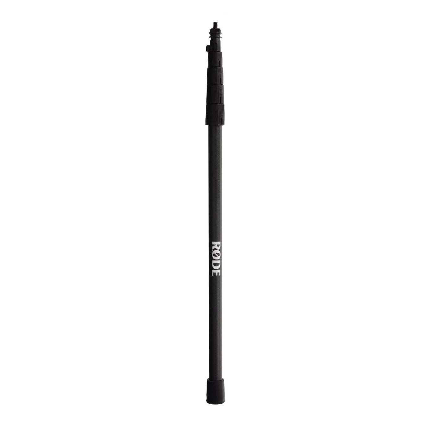 Rode Pro Carbon Fibre Boompole (3m)
